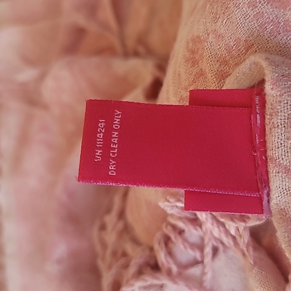 Swell Cynthia Rowley throw - Picture 6 of 6